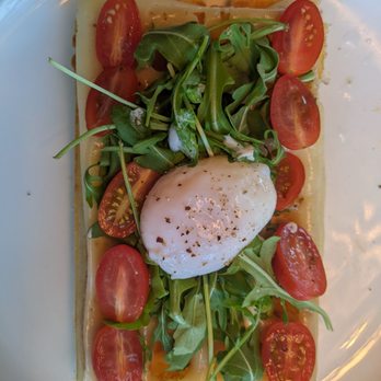 Nero Waffles - Rocket - Waffles Near Me - Vancouver, British Columbia Nero Waffles - Rocket - Waffles Near Me - Vancouver, British Columbia