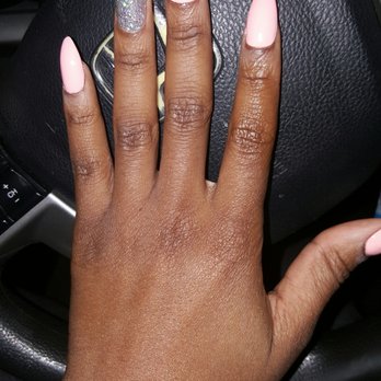 Fever Nail & Hair - Nail Salons Near Me - Orange, New Jersey Fever Nail & Hair - Nail Salons Near Me - Orange, New Jersey
