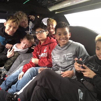 Tyler Limousine - Limos Near Me - Olympia, Washington Tyler Limousine - Limos Near Me - Olympia, Washington