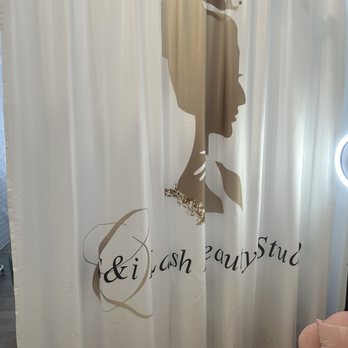 S&I Lash Beauty Studio - Inside - Eyelash Service Near Me - New York, New York S&I Lash Beauty Studio - Inside - Eyelash Service Near Me - New York, New York