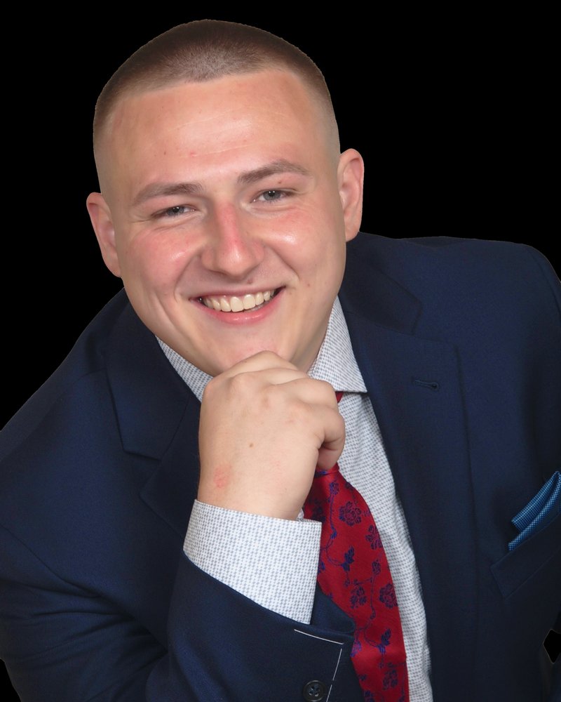 BRIAN’S USED AUTO SALES Updated May 2024 Boca Raton, Florida Car Dealers Phone Number Yelp