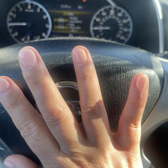 Friendly Nails - Nails - Nail Salons Near Me - Greensboro, North Carolina