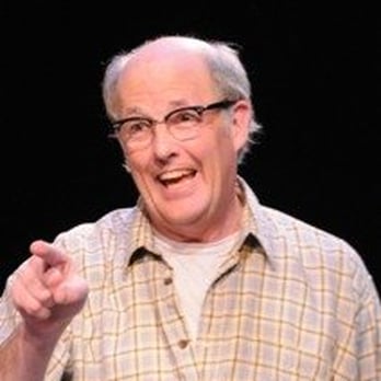 TheatreFIRST - David Warren Keith* in The Drawer Boy (photo - Jay Yamada) - Performing Arts Near Me - Berkeley, California TheatreFIRST - David Warren Keith* in The Drawer Boy (photo - Jay Yamada) - Performing Arts Near Me - Berkeley, California