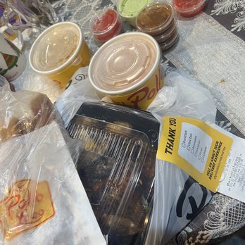 El Pollo Loco - Family full meal,chicken 8pieces - Fast Food Near Me - Glendale, California El Pollo Loco - Family full meal,chicken 8pieces - Fast Food Near Me - Glendale, California