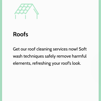 Todo Junk Removal and Pressure Washing - Junk Removal & Hauling Near Me Todo Junk Removal and Pressure Washing - Junk Removal & Hauling Near Me