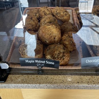 Breadsmith - Bakeries Near Me - Oro Valley, Arizona