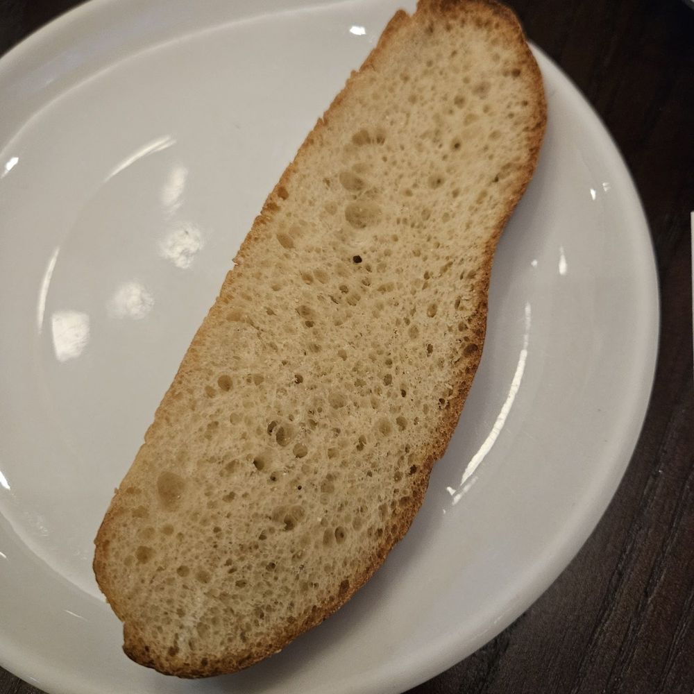 Big Al's Oyster Bar - Bread - Seafood Near Me - Las Vegas, Nevada Big Al's Oyster Bar - Bread - Seafood Near Me - Las Vegas, Nevada
