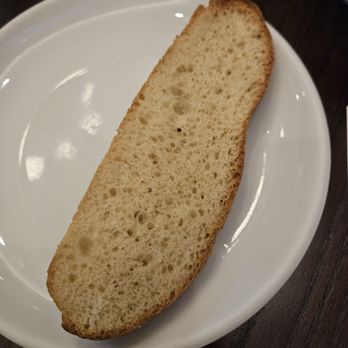 Big Al's Oyster Bar - Bread - Seafood Near Me - Las Vegas, Nevada Big Al's Oyster Bar - Bread - Seafood Near Me - Las Vegas, Nevada