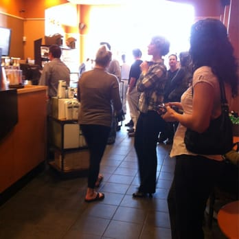 Starbucks - Coffee & Tea Near Me - Cary, North Carolina