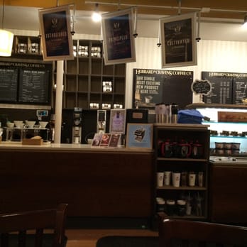 Hubbard & Cravens Coffee - Coffee & Tea Near Me - Indianapolis, Indiana Hubbard & Cravens Coffee - Coffee & Tea Near Me - Indianapolis, Indiana