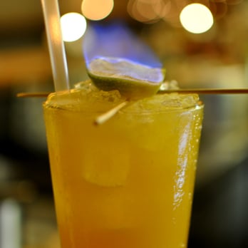 Perle - Cocktail Bars Near Me - Berlin, BE Perle - Cocktail Bars Near Me - Berlin, BE