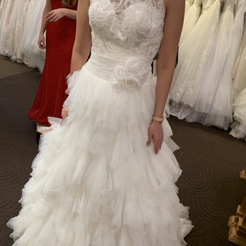 Elegant Designs Bridal - Bridal Near Me - Elk Grove, California Elegant Designs Bridal - Bridal Near Me - Elk Grove, California
