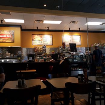 Jason's Deli - Delis Near Me - Chandler, Arizona Jason's Deli - Delis Near Me - Chandler, Arizona