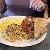 Mac's Breakfast Anytime gift card
