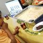 Photo of Spice it Up Catering