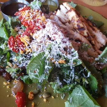 Scaddabush - Italian Near Me - Richmond Hill, Ontario Scaddabush - Italian Near Me - Richmond Hill, Ontario