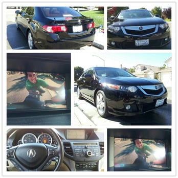 Tracy Honda - MY 09 ACURA TSX WITH TECHNOLOGY PACKAGE. lol my bf cleaning. =) - Car Dealers Near Me - Tracy, California Tracy Honda - MY 09 ACURA TSX WITH TECHNOLOGY PACKAGE. lol my bf cleaning. =) - Car Dealers Near Me - Tracy, California