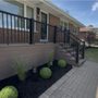 Photo of A & J landscaping