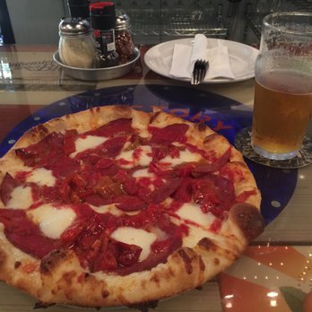 Pies & Pints - Pizza Near Me - Birmingham, Alabama Pies & Pints - Pizza Near Me - Birmingham, Alabama
