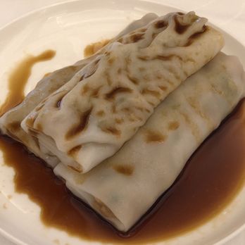 美心皇宮 - 牛肉腸粉 - Cantonese Near Me - Hong Kong, HK 美心皇宮 - 牛肉腸粉 - Cantonese Near Me - Hong Kong, HK