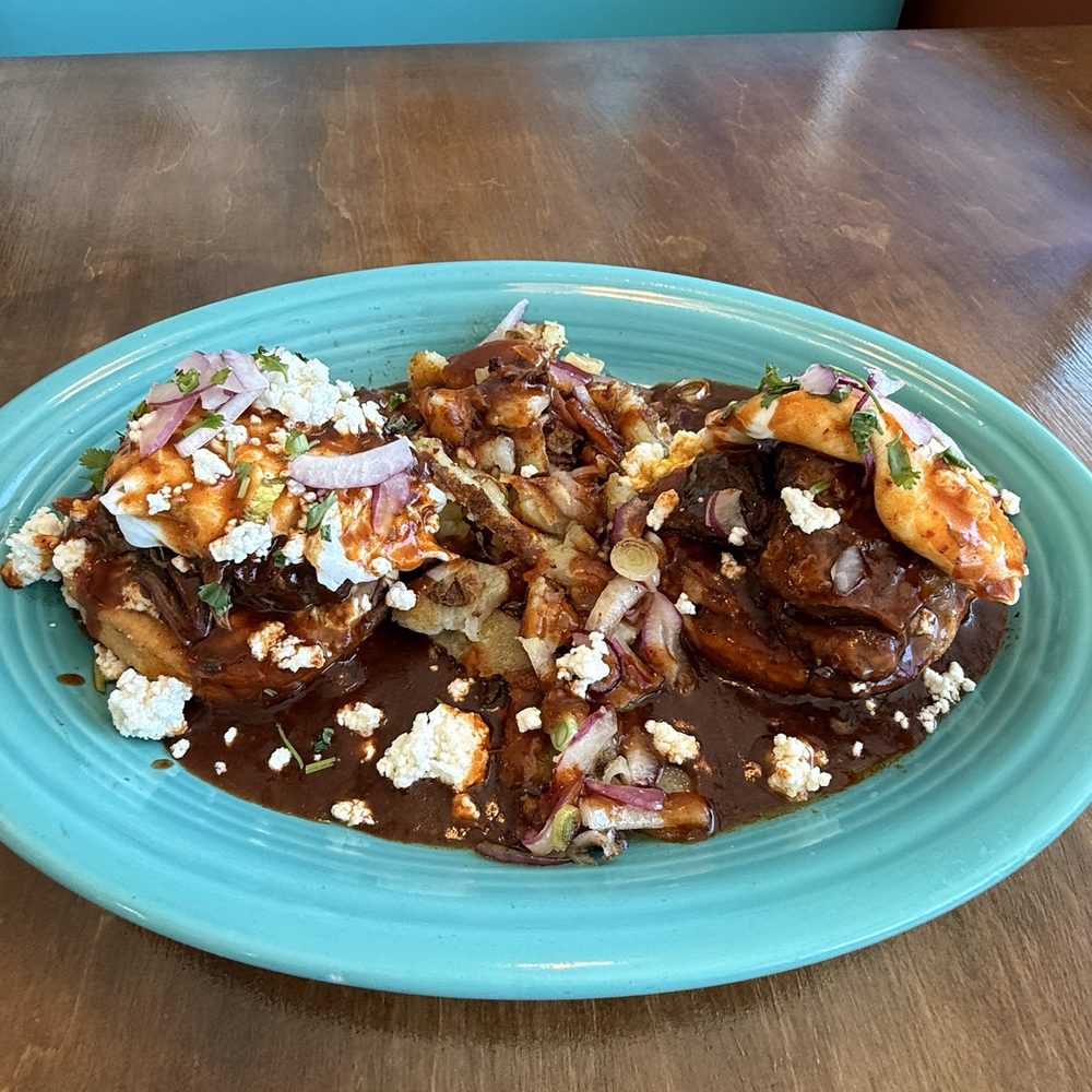 Olguita's Cocina - Mexican Eggs Benedicto 10/10 - Breakfast & Brunch Near Me - Pico Rivera, California Olguita's Cocina - Mexican Eggs Benedicto 10/10 - Breakfast & Brunch Near Me - Pico Rivera, California