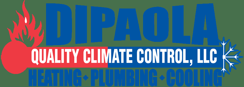 Slide of Dipaola Quality Climate Control Heating, AC, & Plumbing Repair