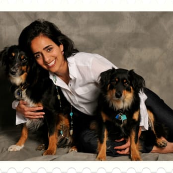 Elli Abtahi, DDS - Rudy, Dr. Elli, & Hannah - General Dentistry Near Me - Laguna Beach, California Elli Abtahi, DDS - Rudy, Dr. Elli, & Hannah - General Dentistry Near Me - Laguna Beach, California