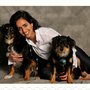 Photo of Elli Abtahi, DDS