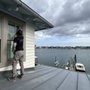 Photo of JT's Exterior Cleaning