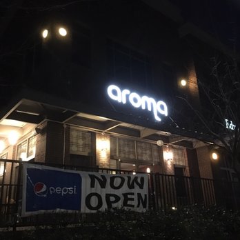 Aroma Korea - Korean Near Me - Cary, North Carolina Aroma Korea - Korean Near Me - Cary, North Carolina
