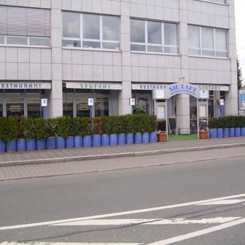 Sirtaki - Greek Near Me - Nuremberg, BY Sirtaki - Greek Near Me - Nuremberg, BY