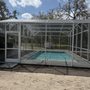 Les Wade Interior Pool Services