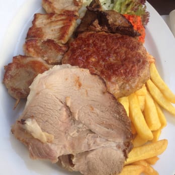 Schweine Janes - German Near Me - Dusseldorf, NW Schweine Janes - German Near Me - Dusseldorf, NW