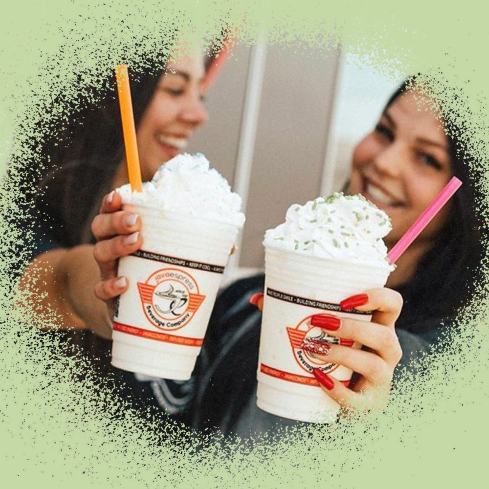 JAVA ESPRESS Updated October 2024 86 Photos & 26 Reviews 1250 W