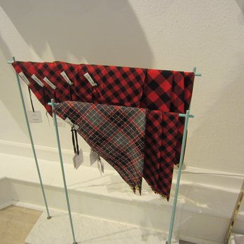 rororiri - Bandanas in multiple sizes - Pet Stores Near Me - Palo Alto, California rororiri - Bandanas in multiple sizes - Pet Stores Near Me - Palo Alto, California