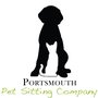 Photo of The Portsmouth Pet Sitting Company