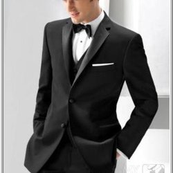 Pacific Island Tuxedo Rental and Sales