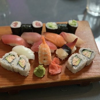 Sushi Tama - Jyo - Japanese Near Me - Tacoma, Washington Sushi Tama - Jyo - Japanese Near Me - Tacoma, Washington