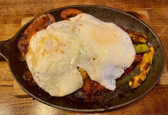 Señoritas Cantina by null