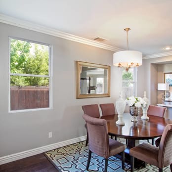 Belle Living Interior Design - Interior Design Near Me - Murrieta, California Belle Living Interior Design - Interior Design Near Me - Murrieta, California