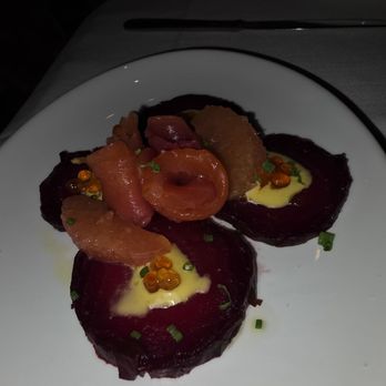 Kinzie Chophouse - Steakhouses Near Me - Chicago, Illinois Kinzie Chophouse - Steakhouses Near Me - Chicago, Illinois
