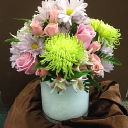 Lohse Florist - Lohse Florist- Gloversville, New York. Flowers for every occasion.