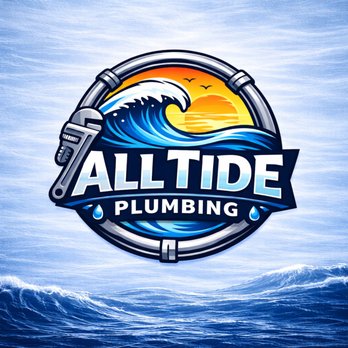 All Tide Plumbing - Plumbing Near Me All Tide Plumbing - Plumbing Near Me