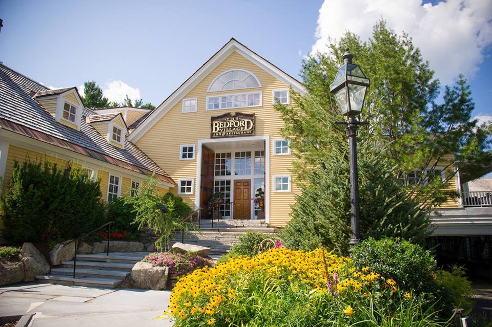 GENERAL LINEN SERVICE Updated August 2024 213 Union St, Manchester