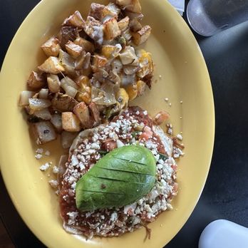 Squeeze In - Huevos Montana - Breakfast & Brunch Near Me - Reno, Nevada Squeeze In - Huevos Montana - Breakfast & Brunch Near Me - Reno, Nevada