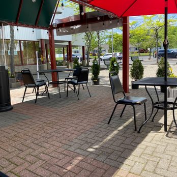 Thai Kitchen I - Out door dine in is now open - Thai Near Me - Bridgewater, New Jersey Thai Kitchen I - Out door dine in is now open - Thai Near Me - Bridgewater, New Jersey