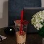 Photo of Gong Cha Springfield