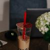 Gong Cha Springfield gift card