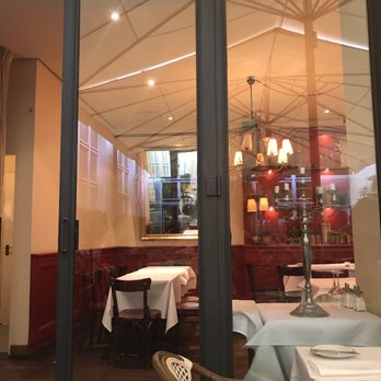 Borchardt - French Near Me - Berlin, BE
