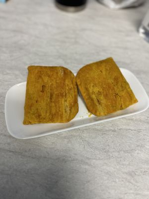Top Taste Jamaican Restaurant by null